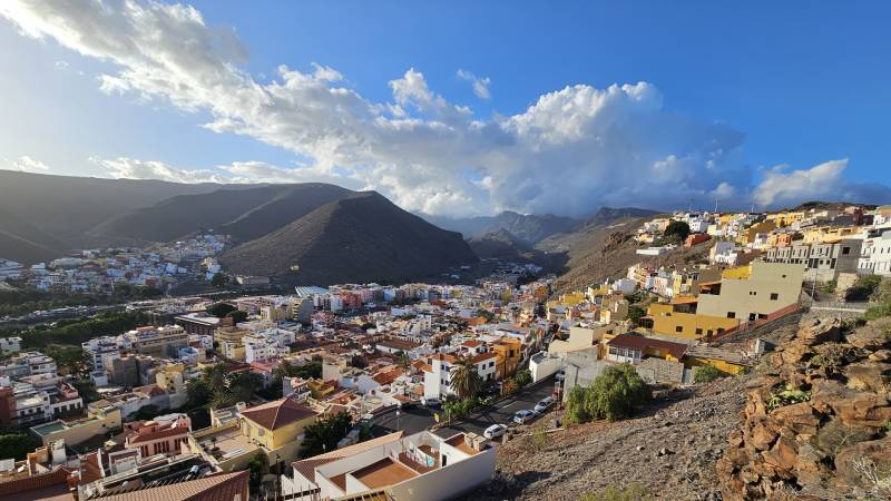 1-la-gomera-san-sebastian